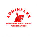 logo-adhinflex