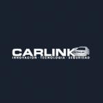 logo-carlink