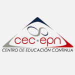 logo_cec-epn