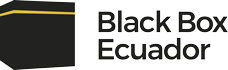Black Box Ecuador