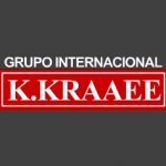 logo-kkraaee