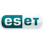 logo_eset