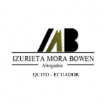 logo_izurietamorabowen