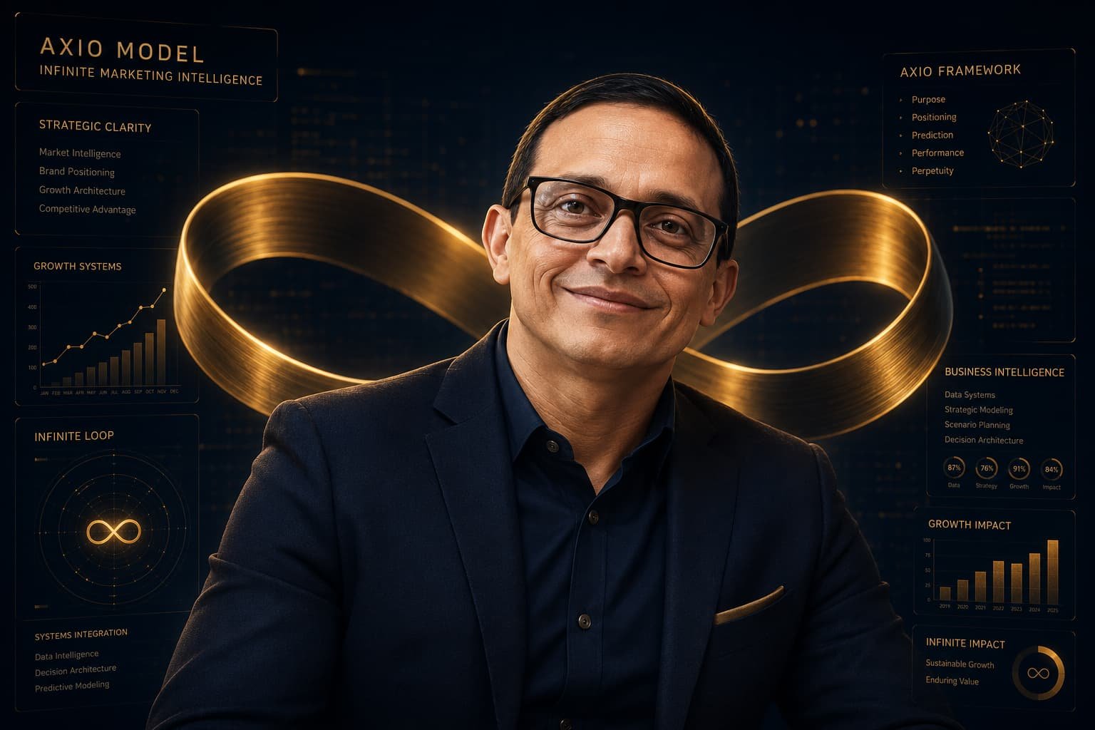 Oswaldo Vera