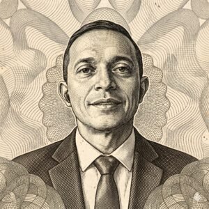 Oswaldo Vera